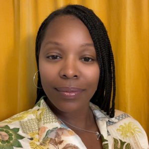 malyika follins