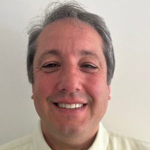 Anthony Romano