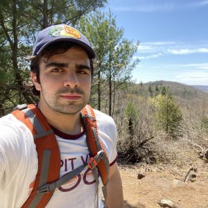 ryan carboni