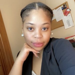 yateena young