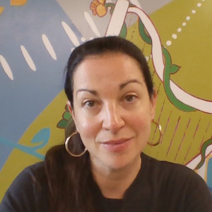 Beth Katz