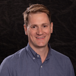 Ken Barone
