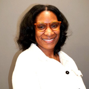 Christina Norman