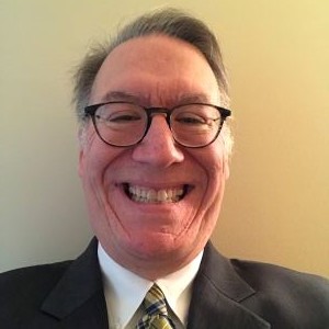 John Neumon