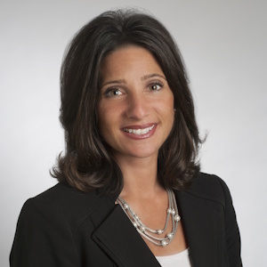 Karen Galbo