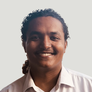 Nebiyu Daniel